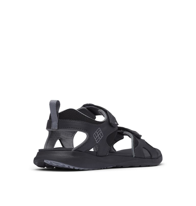 Columbia PFG Men Sandals | MBOITQ-079