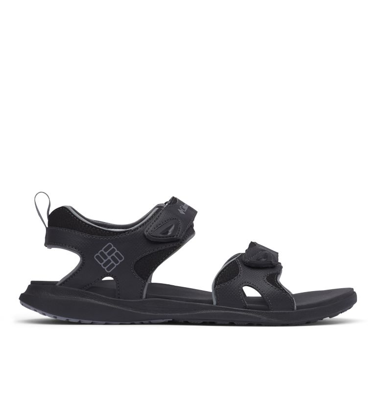 Columbia PFG Men Sandals | MBOITQ-079