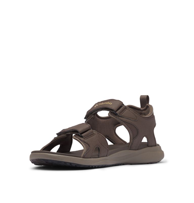 Columbia PFG Men Sandals | MTYNWO-601