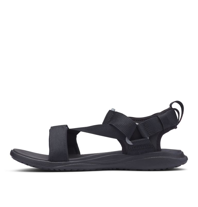 Columbia PFG Men Sandals | PAJLVH-615