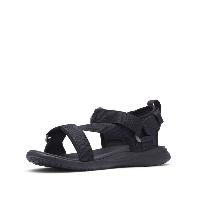 Columbia PFG Men Sandals | PAJLVH-615