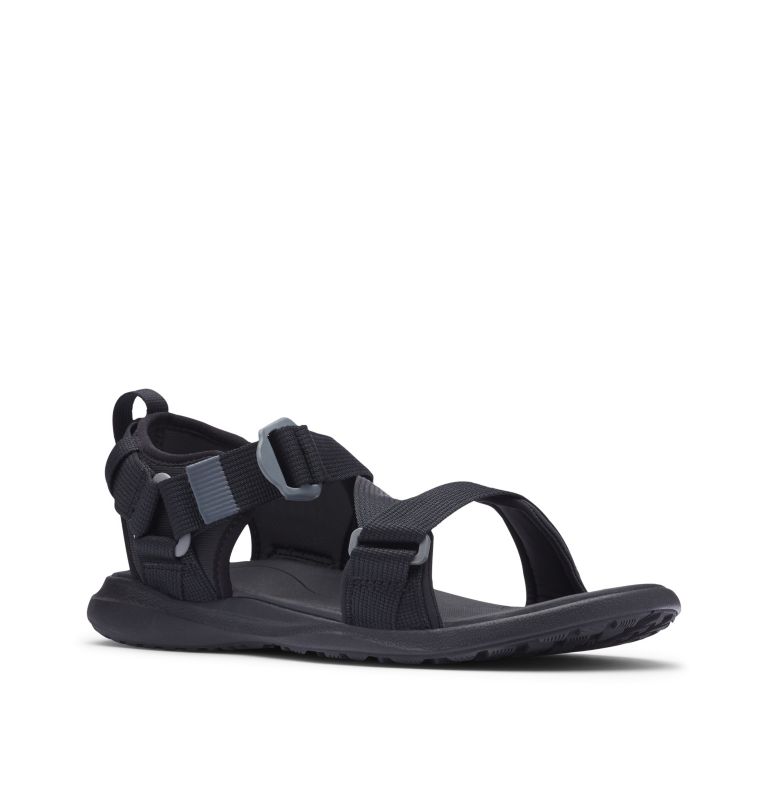 Columbia PFG Men Sandals | PAJLVH-615