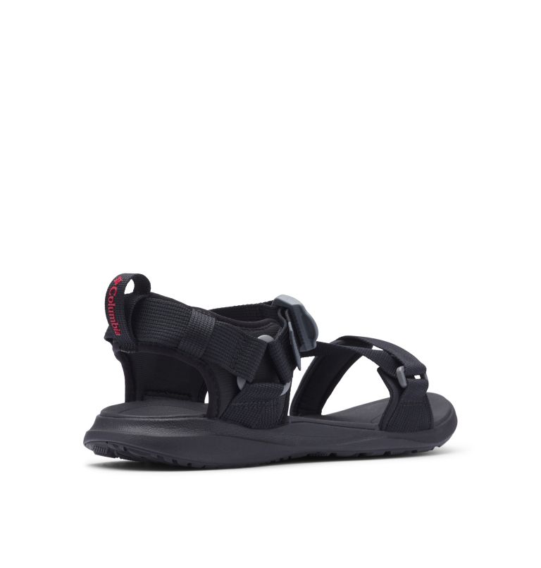 Columbia PFG Men Sandals | PAJLVH-615