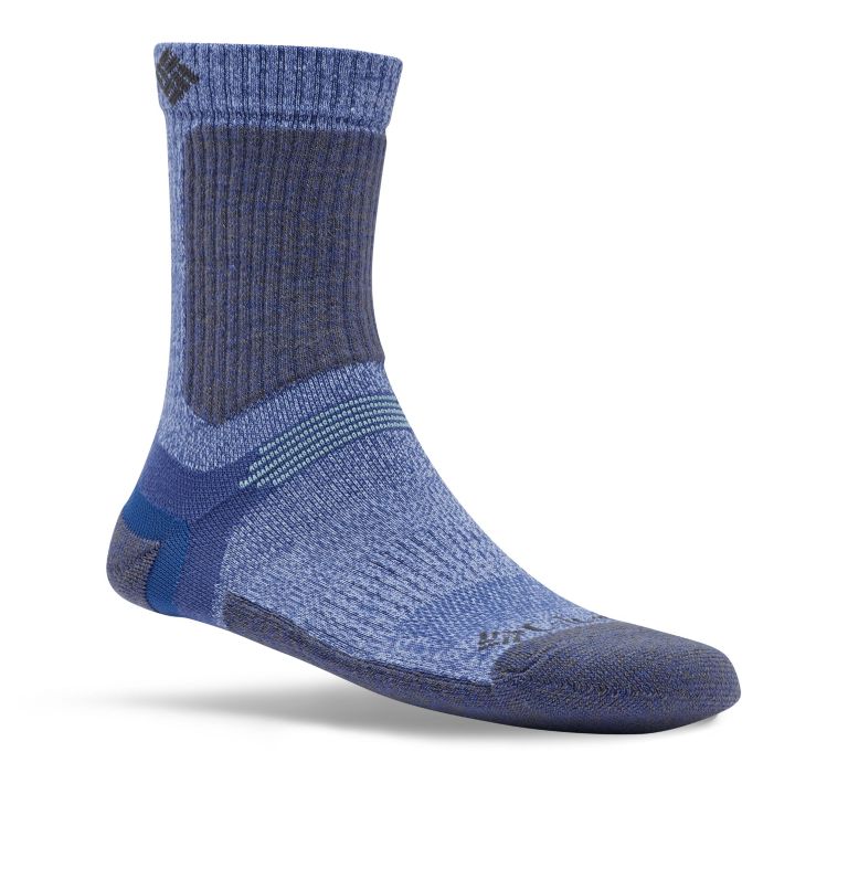 Columbia PFG Men Socks | MSWTEV-704