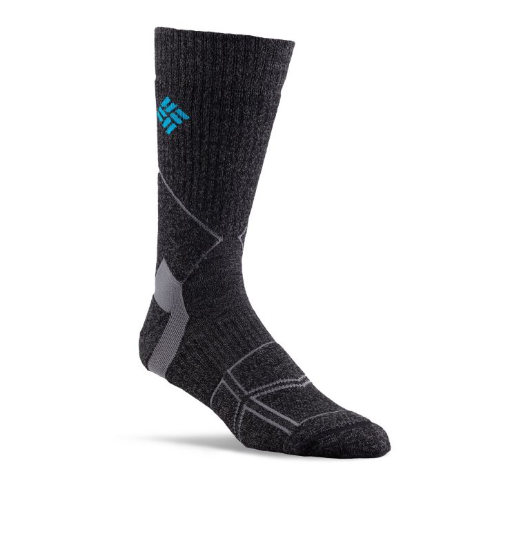 Columbia PFG Men Socks | UDWIQN-653