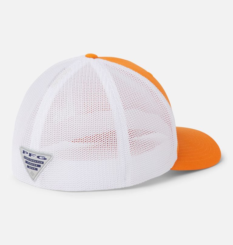 Columbia PFG Mesh Baseball Women Hats | FUQLEG-207