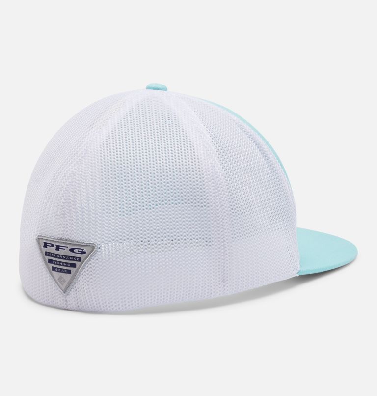 Columbia PFG Mesh Baseball Women Hats | JVCBEY-012