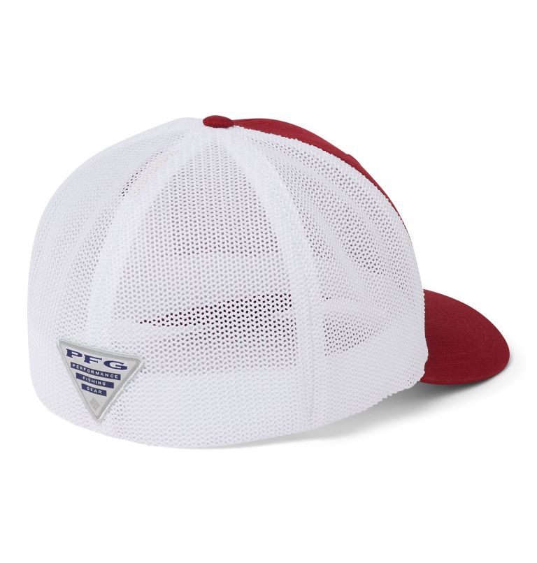 Columbia PFG Mesh Baseball Women Hats | QRJKLZ-238