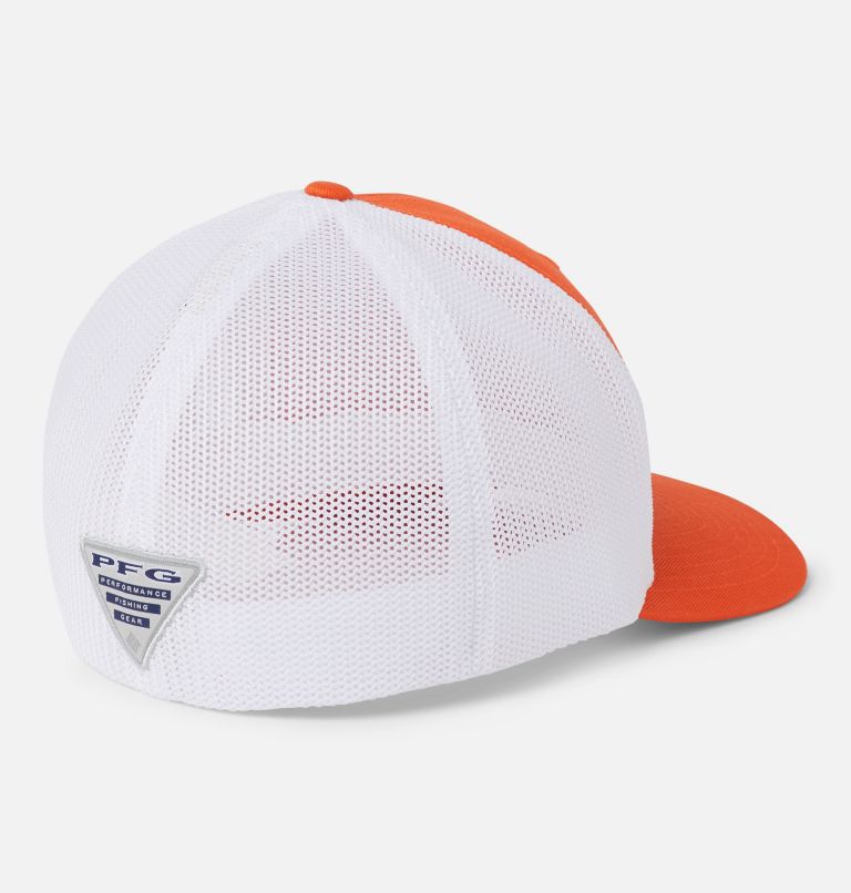 Columbia PFG Mesh Baseball Women Hats | RISNLA-236