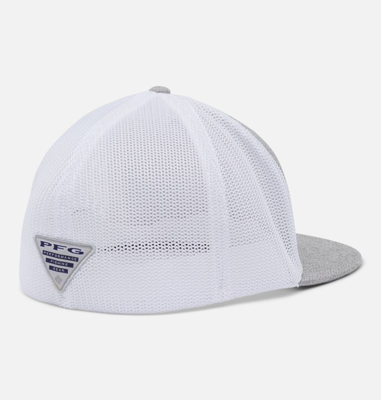 Columbia PFG Mesh Baseball Women Hats | USIFBD-648