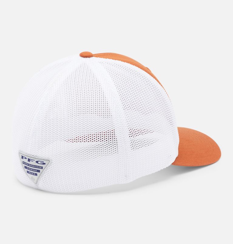 Columbia PFG Mesh Baseball Women Hats | XYOVIH-481