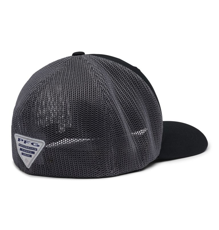 Columbia PFG Mesh Kids' Hats | FRYPCD-940