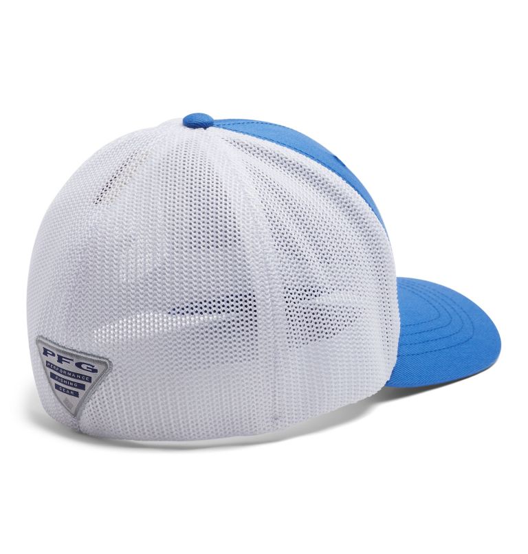 Columbia PFG Mesh Kids' Hats | LCJYDR-649