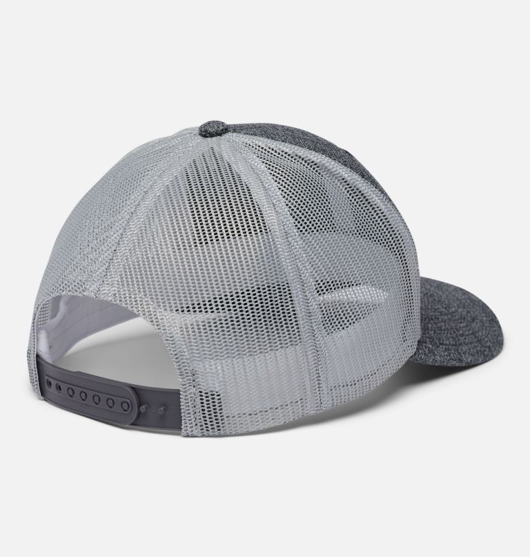 Columbia PFG Mesh Snap Back Baseball Men Hats | XIGHMR-573