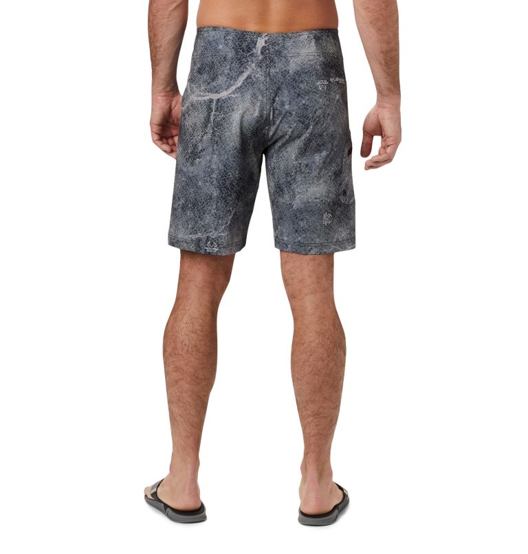 Columbia PFG Offshore Men Shorts | QXMPSR-062