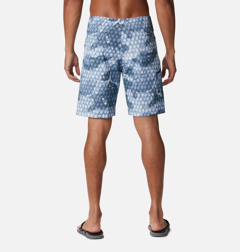 Columbia PFG Offshore Men Shorts | YMIWQN-362