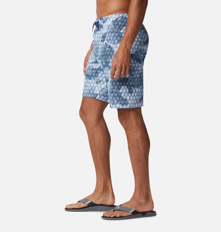 Columbia PFG Offshore Men Shorts | YMIWQN-362