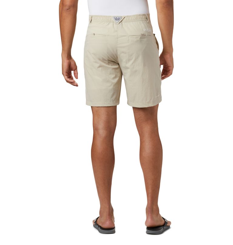 Columbia PFG Permit III Men Shorts | DNHOMS-716