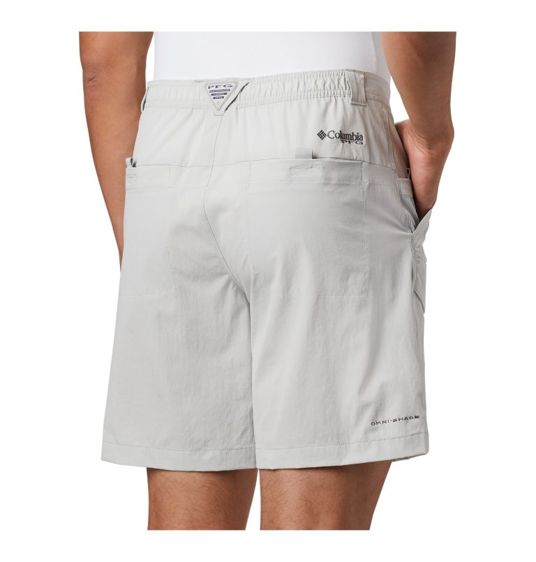 Columbia PFG Permit III Men Shorts | LBNAYI-527