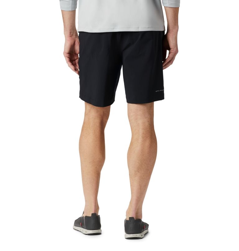 Columbia PFG Permit III Men Shorts | QXURDN-945