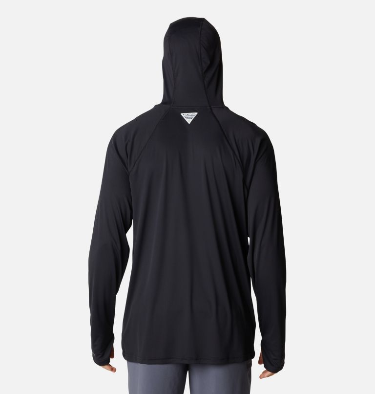 Columbia PFG Respool Men Hoodies | TOEDAU-732