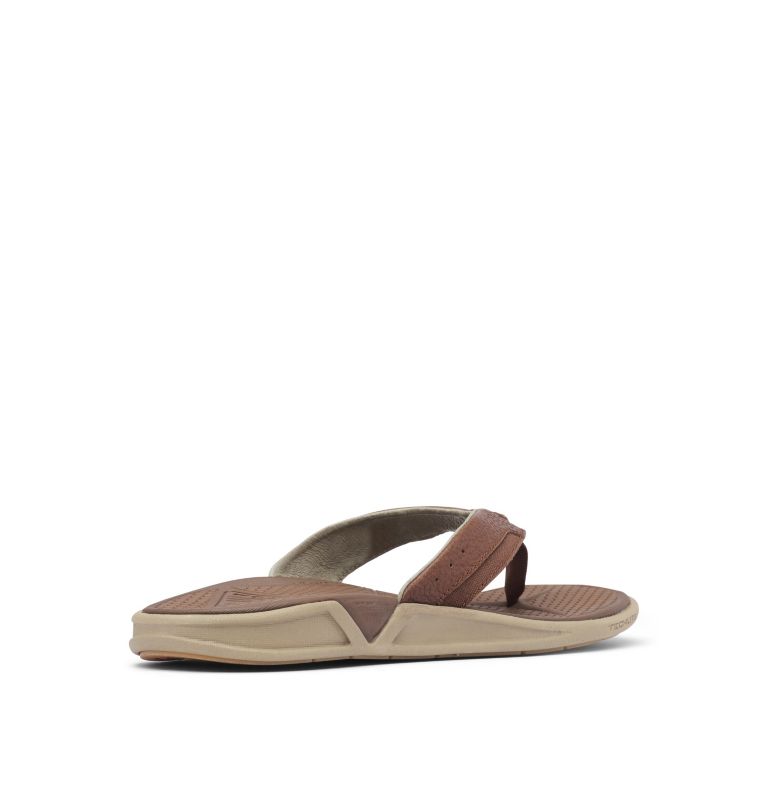 Columbia PFG Rostra II Men Flip Flops | BZNLEO-943