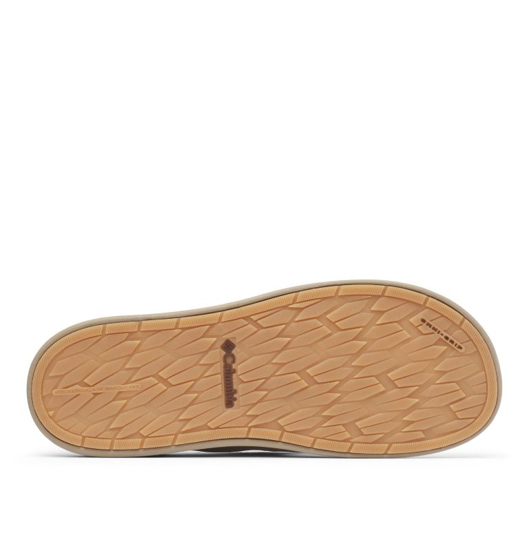 Columbia PFG Rostra II Men Flip Flops | BZNLEO-943