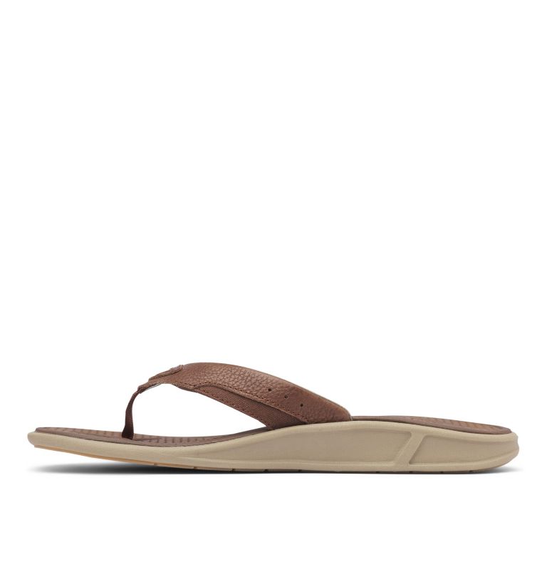 Columbia PFG Rostra II Men Flip Flops | BZNLEO-943