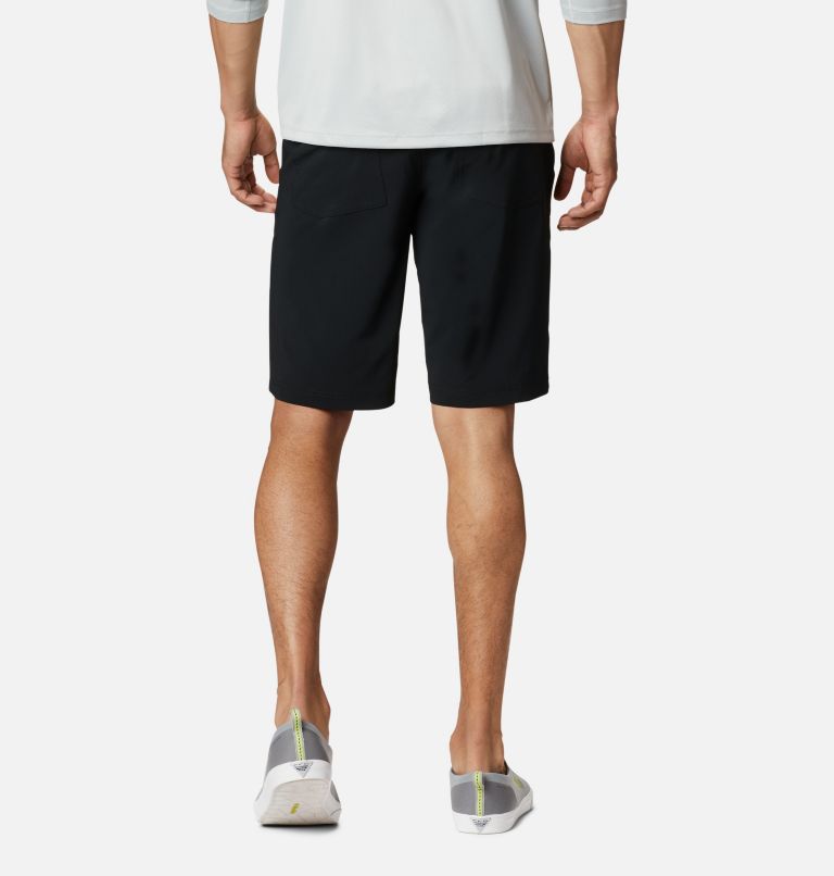 Columbia PFG Slack Tide Men Shorts | KPNGTY-735