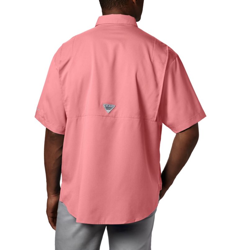 Columbia PFG Tamiami II Men Fishing Shirts | CHENPM-403