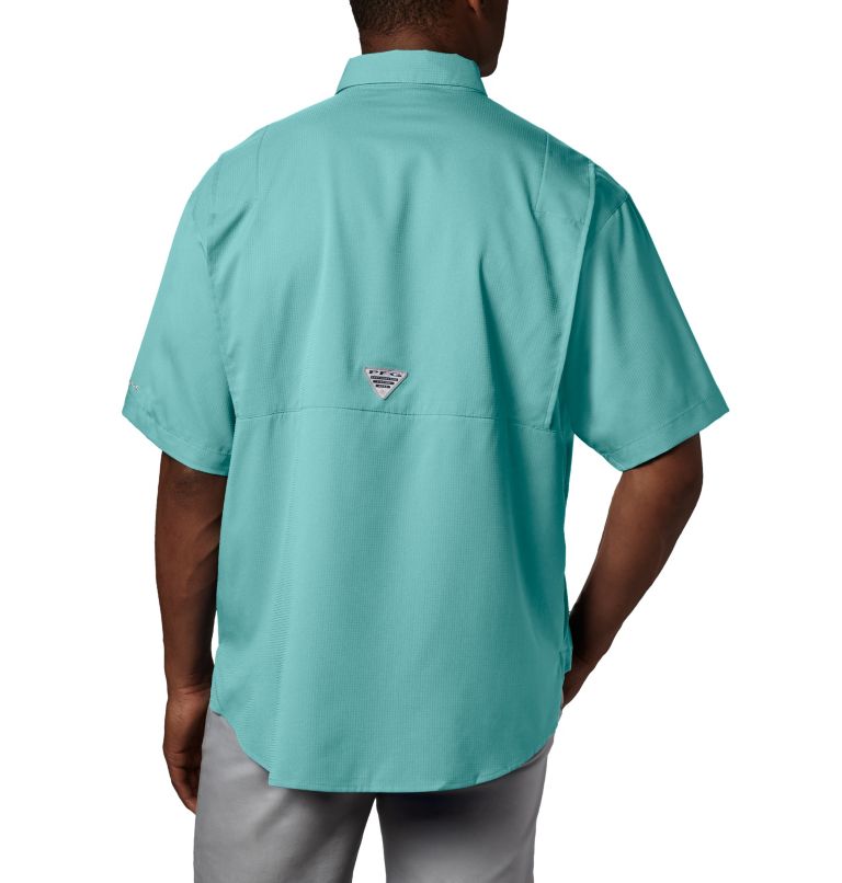 Columbia PFG Tamiami II Men Fishing Shirts | VGSFTB-978