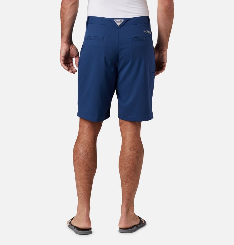 Columbia PFG Tamiami Men Shorts | ACYXKW-659