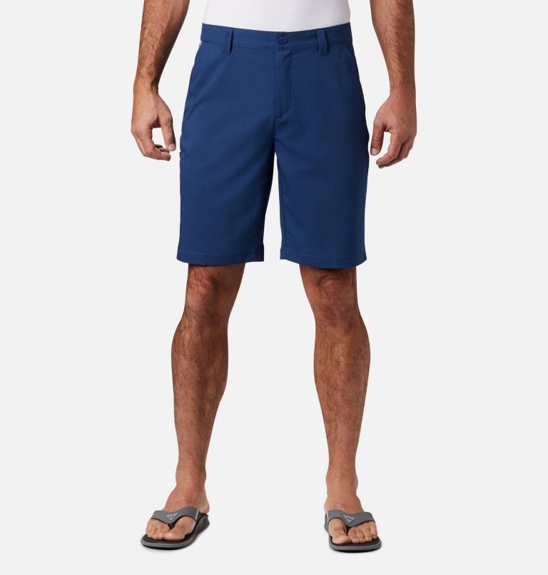 Columbia PFG Tamiami Men Shorts | ACYXKW-659