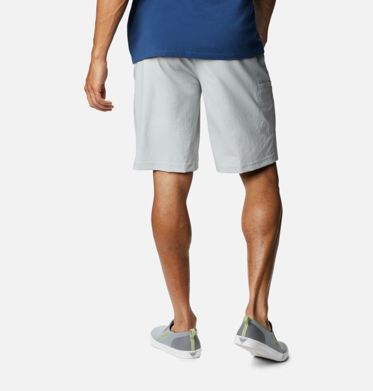 Columbia PFG Tamiami Men Shorts | ESAFWJ-305