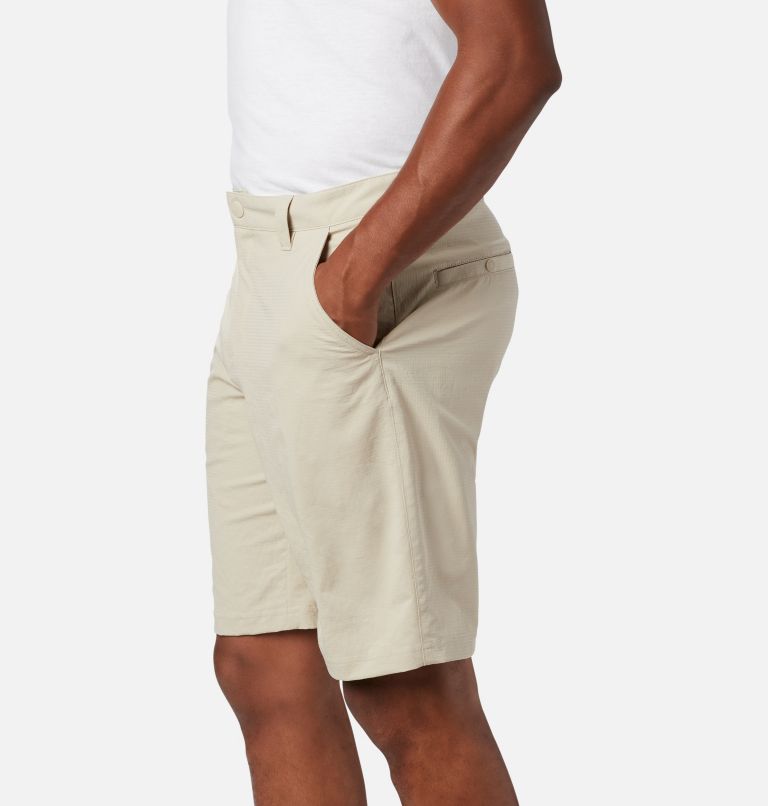 Columbia PFG Tamiami Men Shorts | YTICRU-143