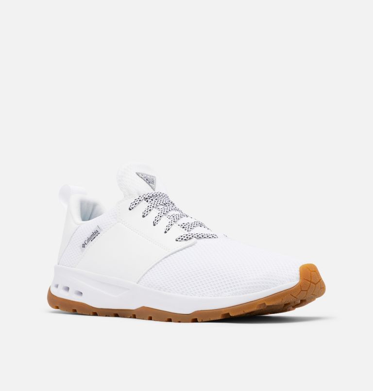 Columbia PFG Tamiami Men Sneakers | CGLHTJ-054