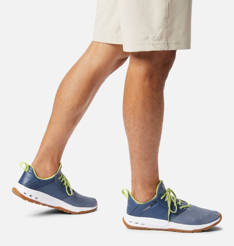 Columbia PFG Tamiami Men Sneakers | PEACVF-852