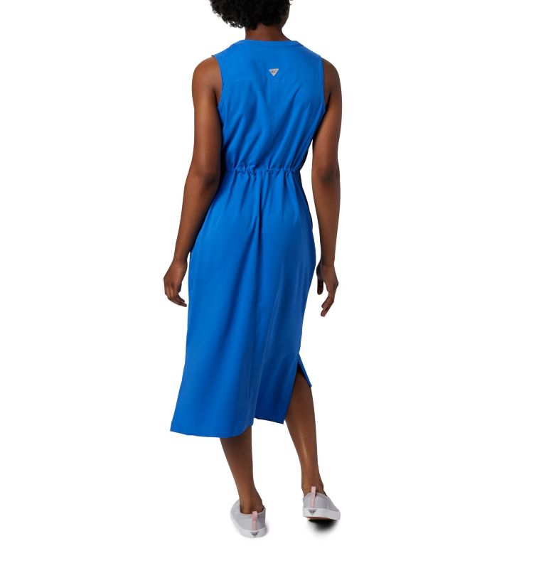 Columbia PFG Tamiami Women Dresses | JWAKDN-305