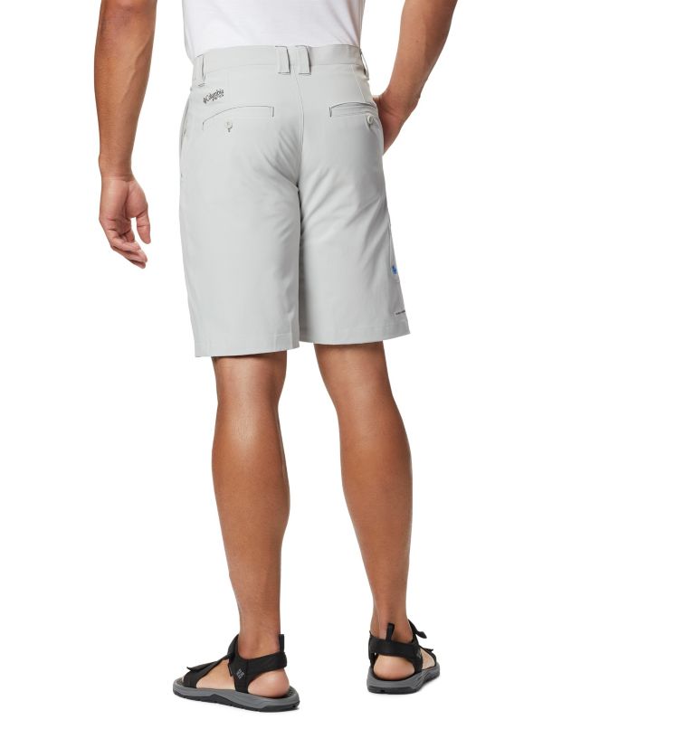 Columbia PFG Terminal Tackle Men Shorts | RNQHLT-819