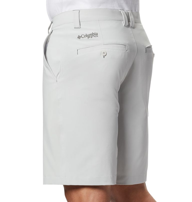 Columbia PFG Terminal Tackle Men Shorts | RNQHLT-819