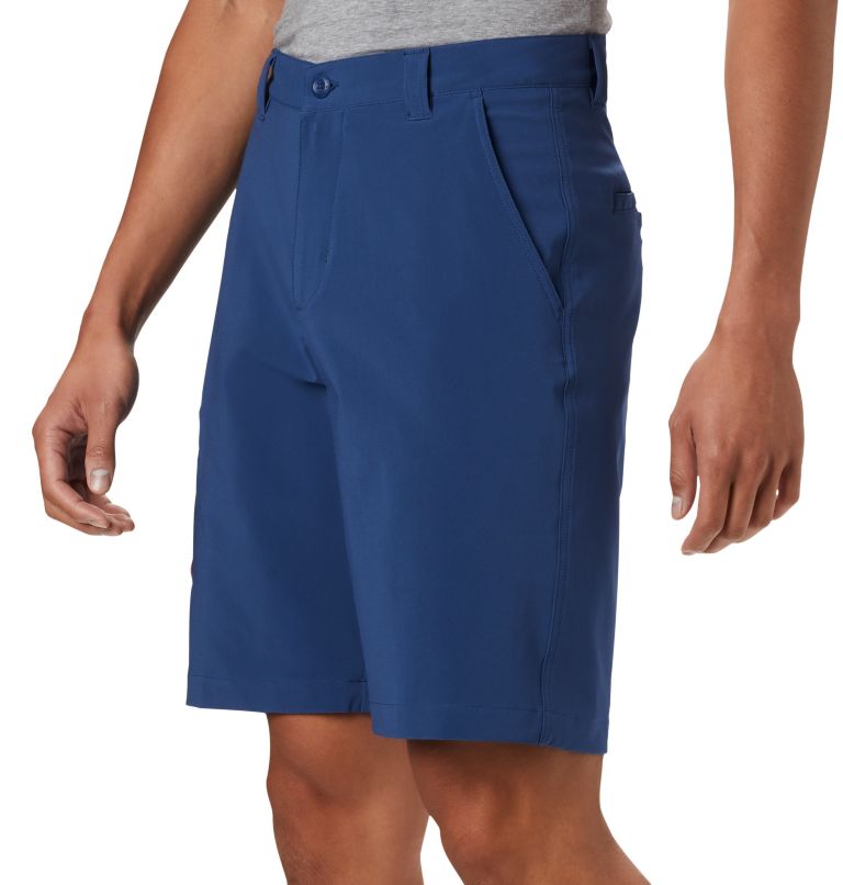 Columbia PFG Terminal Tackle Men Shorts | TGAFKS-510