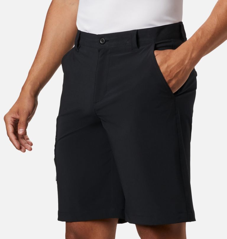 Columbia PFG Terminal Tackle Men Shorts | IVOLNX-875