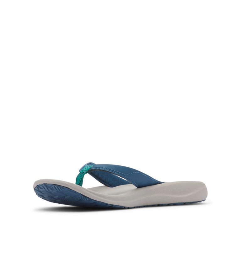 Columbia PFG Women Flip Flops | FJMGLN-971