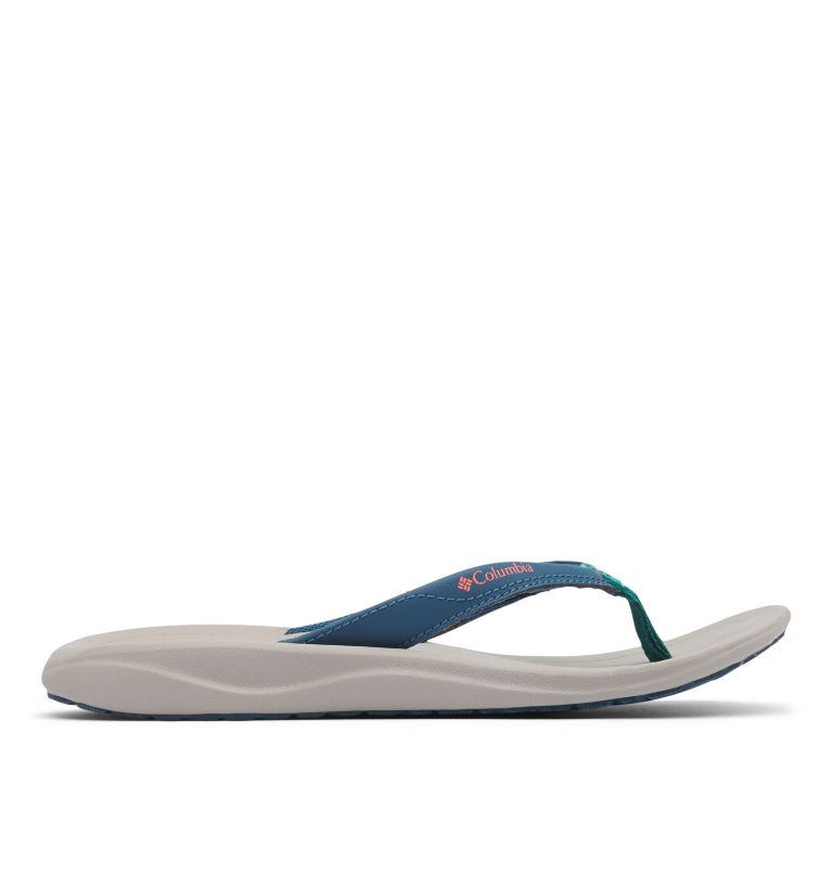 Columbia PFG Women Flip Flops | FJMGLN-971