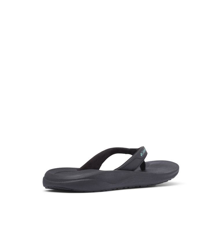 Columbia PFG Women Flip Flops | GUTYMD-251