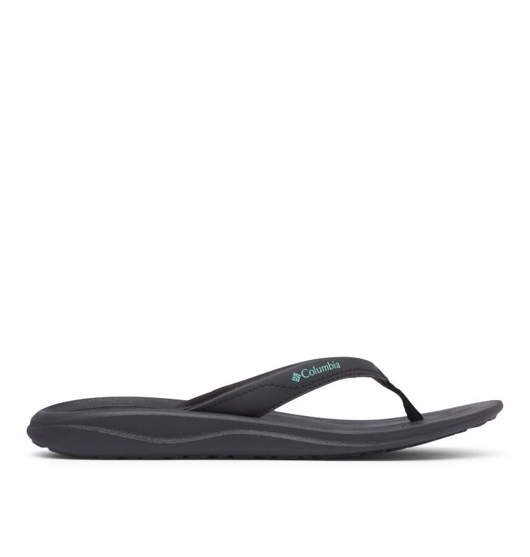 Columbia PFG Women Flip Flops | GUTYMD-251