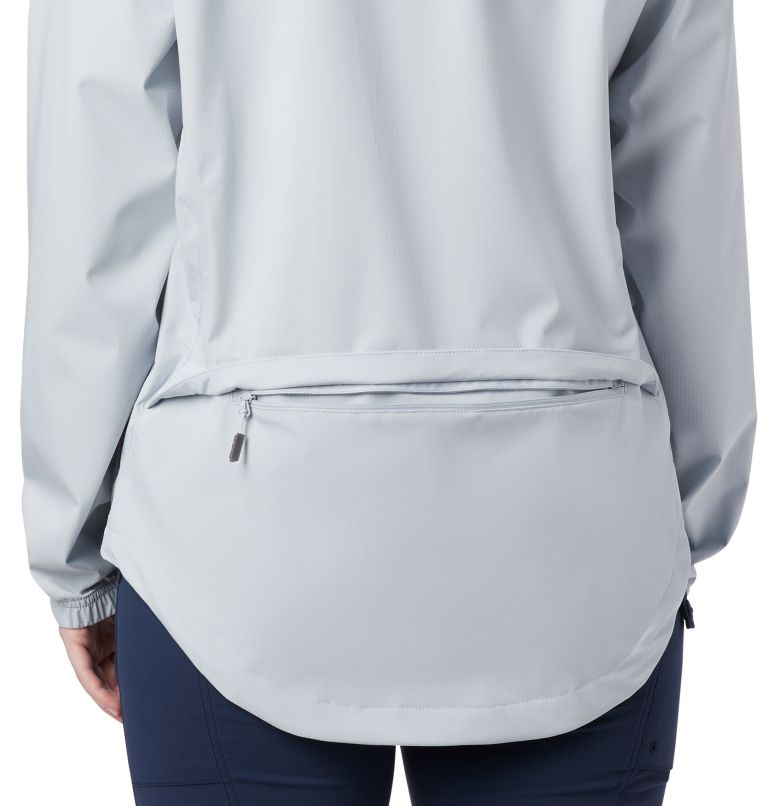 Columbia PFG Women Rain Jackets | LUOBCK-237