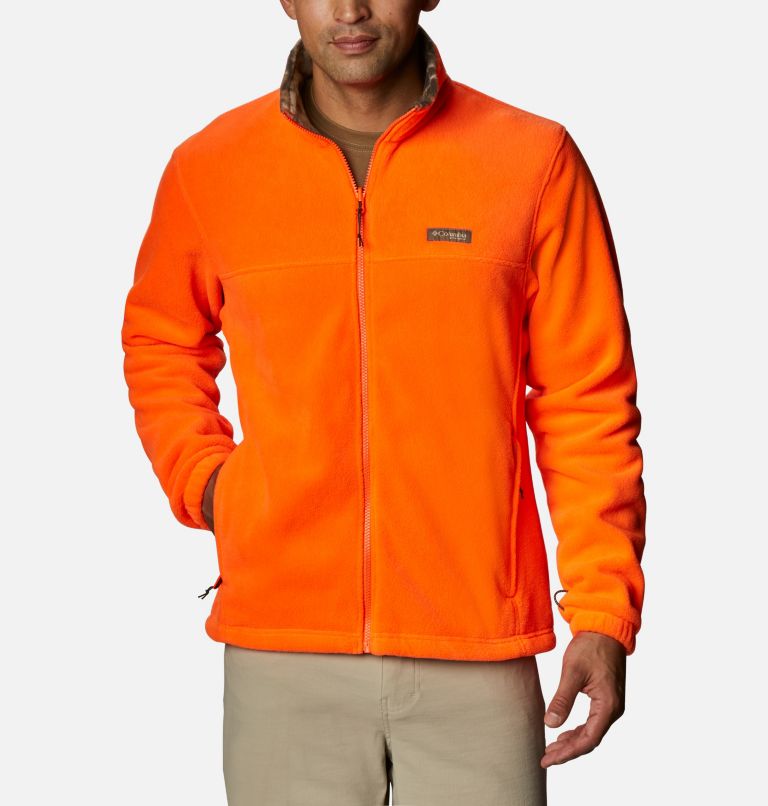 Columbia PHG Buckaboo Men 3 In 1 Jackets | UCKIQT-028