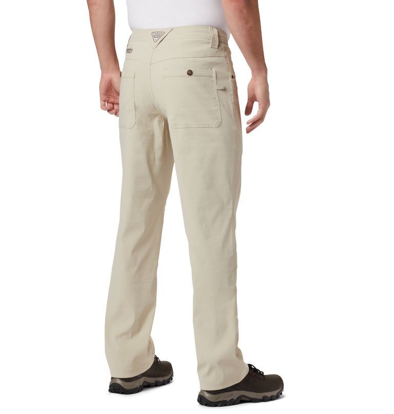 Columbia PHG Bucktail Men Outdoor Pants | BQKSHG-918