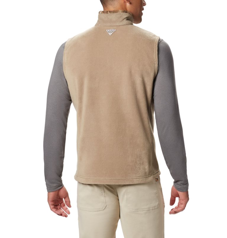 Columbia PHG Men Vest | LNWUZH-691